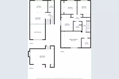 4834 McConnell Avenue, Los Angeles, CA 90066 - Photo 42
