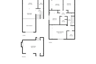 4834 McConnell Ave, Los Angeles, CA 90066 - Photo 42
