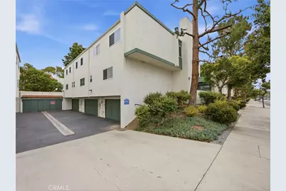 4834 McConnell Avenue, Los Angeles, CA 90066 - Photo 30