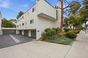 4834 McConnell Ave, Los Angeles, CA 90066 - Photo 30