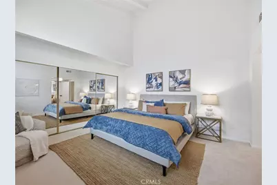 4834 McConnell Avenue, Los Angeles, CA 90066 - Photo 12