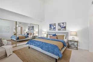 4834 McConnell Ave, Los Angeles, CA 90066 - Photo 12