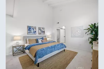 4834 McConnell Avenue, Los Angeles, CA 90066 - Photo 14