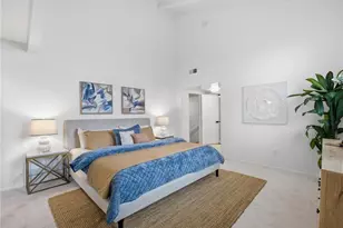 4834 McConnell Ave, Los Angeles, CA 90066 - Photo 14