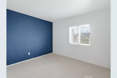 4834 McConnell Avenue, Los Angeles, CA 90066 - Photo 22