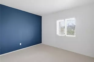 4834 McConnell Ave, Los Angeles, CA 90066 - Photo 22
