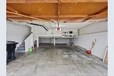 4834 McConnell Avenue, Los Angeles, CA 90066 - Photo 28