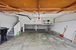 4834 McConnell Ave, Los Angeles, CA 90066 - Photo 28