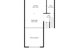 4834 McConnell Ave, Los Angeles, CA 90066 - Photo 40