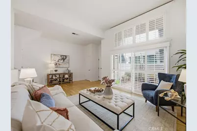 4834 McConnell Avenue, Los Angeles, CA 90066 - Photo 2
