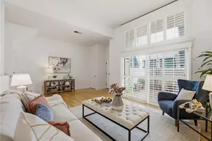 4834 McConnell Ave, Los Angeles, CA 90066 - Photo 2