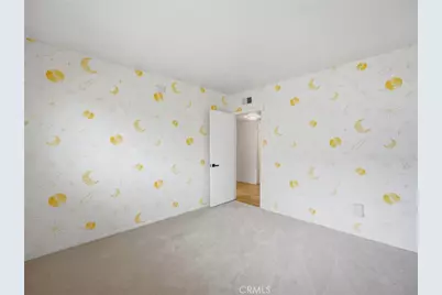 4834 McConnell Avenue, Los Angeles, CA 90066 - Photo 20