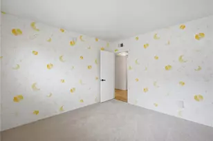 4834 McConnell Ave, Los Angeles, CA 90066 - Photo 20