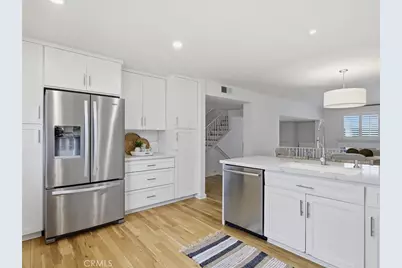 4834 McConnell Avenue, Los Angeles, CA 90066 - Photo 10