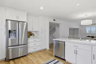 4834 McConnell Ave, Los Angeles, CA 90066 - Photo 10