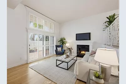 4834 McConnell Avenue, Los Angeles, CA 90066 - Photo 4