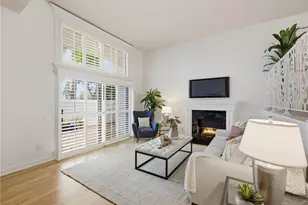 4834 McConnell Ave, Los Angeles, CA 90066 - Photo 4