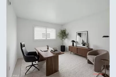 4834 McConnell Avenue, Los Angeles, CA 90066 - Photo 16