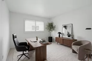 4834 McConnell Ave, Los Angeles, CA 90066 - Photo 16
