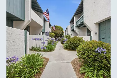 4834 McConnell Avenue, Los Angeles, CA 90066 - Photo 36