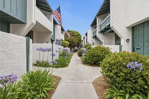 4834 McConnell Ave, Los Angeles, CA 90066 - Photo 36