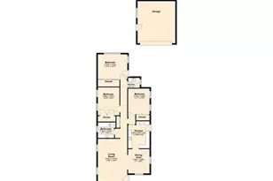 836 Eucalyptus Dr, El Segundo, CA 90245 - Photo 18