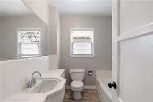 836 Eucalyptus Dr, El Segundo, CA 90245 - Photo 8