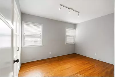 836 Eucalyptus Drive, El Segundo, CA 90245 - Photo 10