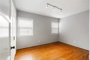 836 Eucalyptus Dr, El Segundo, CA 90245 - Photo 10