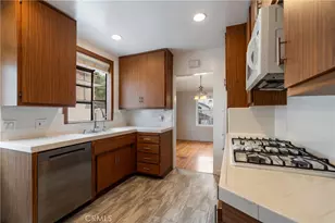 836 Eucalyptus Dr, El Segundo, CA 90245 - Photo 6