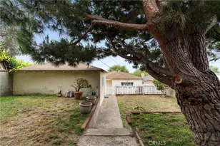 836 Eucalyptus Dr, El Segundo, CA 90245 - Photo 16