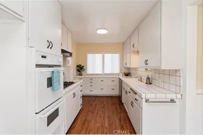 1027 S Malgren, San Pedro, CA 90732 - Photo 14