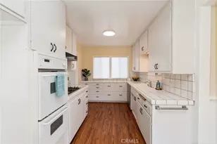 1027 S Malgren, San Pedro, CA 90732 - Photo 14