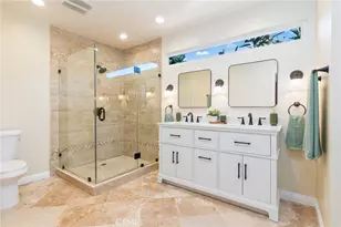1027 S Malgren, San Pedro, CA 90732 - Photo 26