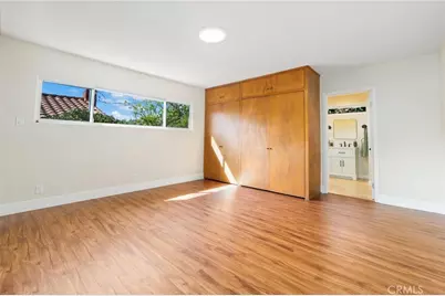 1027 S Malgren, San Pedro, CA 90732 - Photo 24