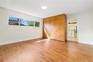 1027 S Malgren, San Pedro, CA 90732 - Photo 24