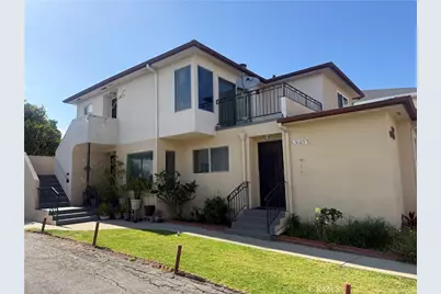 3103 S Pacific, San Pedro, CA 90731 - Photo 4