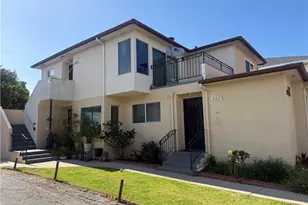 3103 S Pacific, San Pedro, CA 90731 - Photo 4
