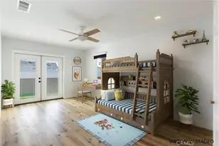 4619 Bulova St, Torrance, CA 90503 - Photo 34
