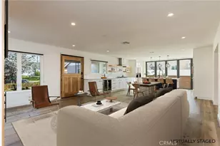 4619 Bulova St, Torrance, CA 90503 - Photo 8