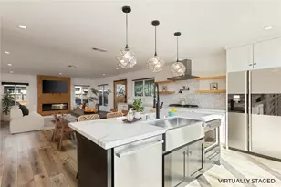 4619 Bulova St, Torrance, CA 90503 - Photo 1