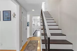 20906 Almazan Rd, Woodland Hills, CA 91364 - Photo 20
