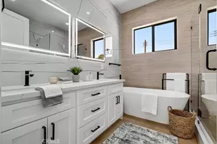 14810 Eastwood Ave, Lawndale, CA 90260 - Photo 6