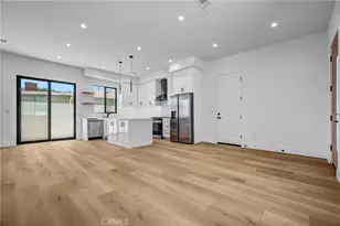 14810 Eastwood Ave, Lawndale, CA 90260 - Photo 12