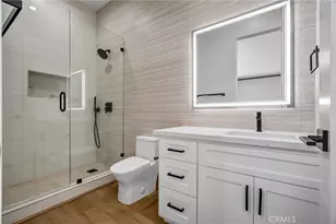 14810 Eastwood Ave, Lawndale, CA 90260 - Photo 26