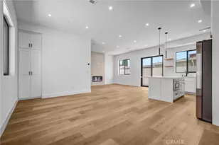 14810 Eastwood Ave, Lawndale, CA 90260 - Photo 10