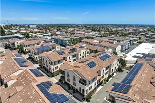 1895 Orizaba Ave, Signal Hill, CA 90755 - Photo 42
