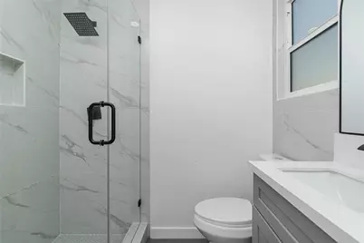 1834 E Holly Oak, West Covina, CA 91791 - Photo 16