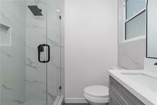 1834 E Holly Oak, West Covina, CA 91791 - Photo 16