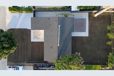 1834 E Holly Oak, West Covina, CA 91791 - Photo 28